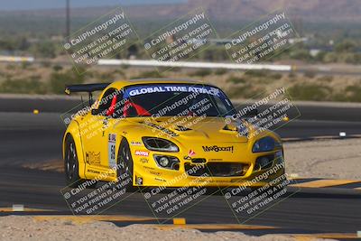 media/Oct-28-2023-Nasa (CVR) (Sat) [[914d9176e3]]/Time Trial/Session 1 (Turn 11)/